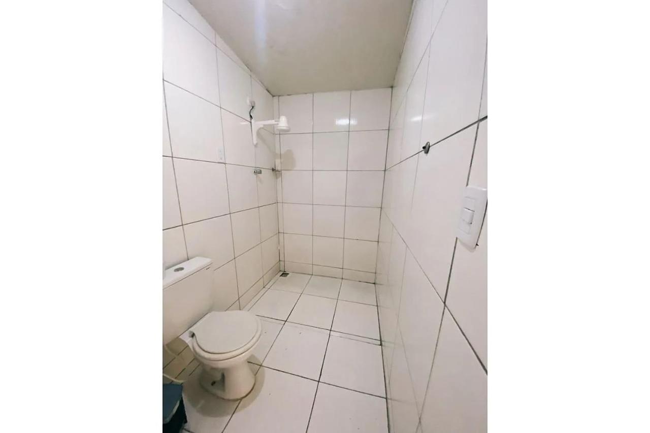 Temporada Cg - Hiper Motel Campina Grande Luaran gambar